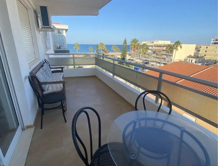 Sale - Apartments - 