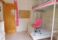Venta - Villa - Ciudad Quesada