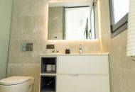 Venta - Villa - Ciudad Quesada