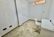 Venta - Villa - Guardamar del Segura