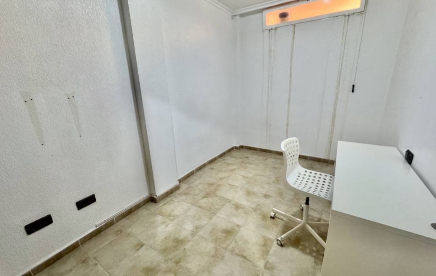 Venta - Villa - Guardamar del Segura