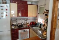 Sale - Apartments - Playa Flamenca