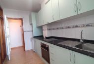 Venta - Apartamentos - Playa Flamenca - Play Flamenca
