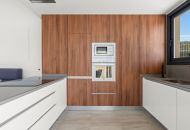 Sale - 4. House - Detached Villa - San Miguel de Salinas - San Miguel De Salinas