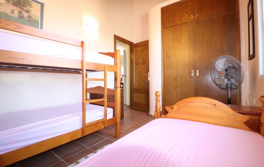 Venta - Casa Rural - Callosa de Segura