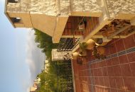 Venta - Villa - San Miguel de Salinas - San Miguel De Salinas