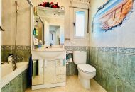 Sale - Apartments - Ciudad Quesada