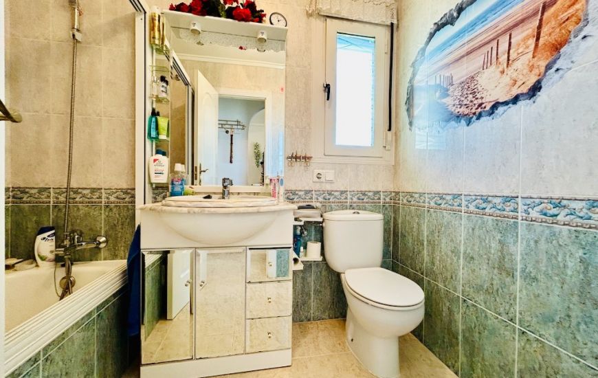 Sale - Apartments - Ciudad Quesada