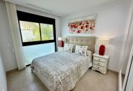Sale - Villa - Benijófar - 