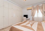 Venta - Villa - Ciudad Quesada - Rojales