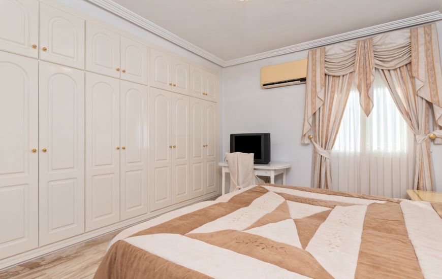 Venta - Villa - Ciudad Quesada - Rojales