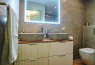 Venta - 3. Semi - Detached Villa - Orihuela Costa
