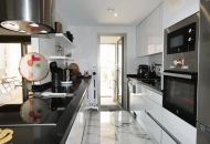 Sale - Apartments - Los Dolses