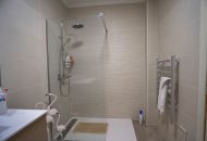 Sale - Rijtjeshuis - Ciudad Quesada