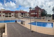 New Build - Apartments - Orihuela Costa New Build - Apartments - Orihuela Costa