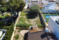 Sale - Villa - Torrevieja - 