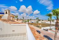 Venta - Apartamentos - Ciudad Quesada