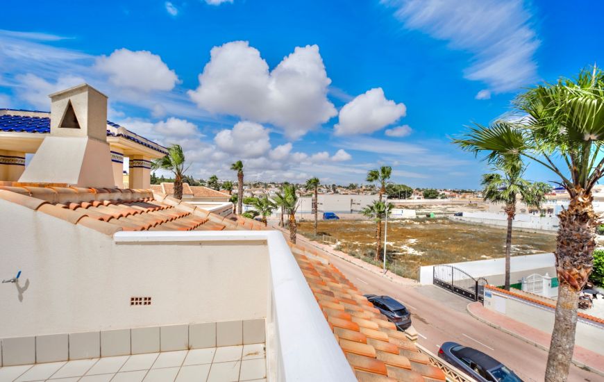 Venta - Apartamentos - Ciudad Quesada