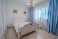 Venta - Villa - Ciudad Quesada