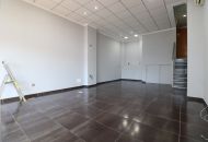 Sale - Commercial - Formentera del Segura