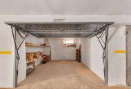 Venta - Apartamentos - Torrevieja
