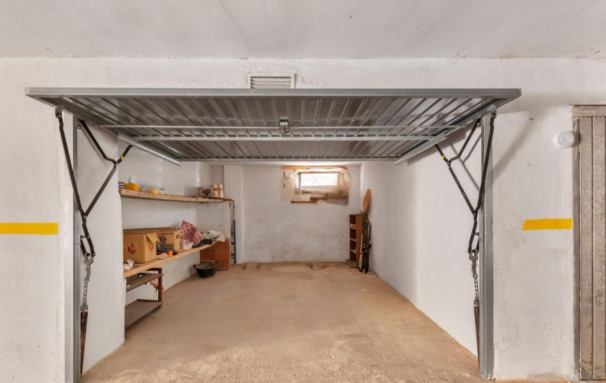 Venta - Apartamentos - Torrevieja