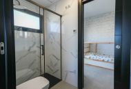 Venta - Villa - Benijofar