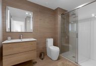 Venta - Apartamentos - Orihuela Costa