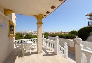 Sale - Quad - Cabo Roig>La Regia