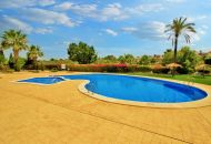 Venta - Apartamentos - Villamartin