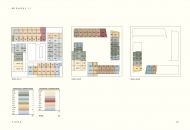 New Build - Apartments - Los Altos