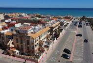 Sale - Bungalow - Torrevieja