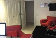 Sale - Apartments - 