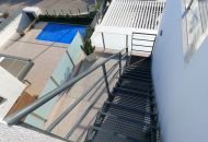 Sale - Villa - Algorfa - 