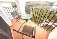 Sale - Apartments - Sucina