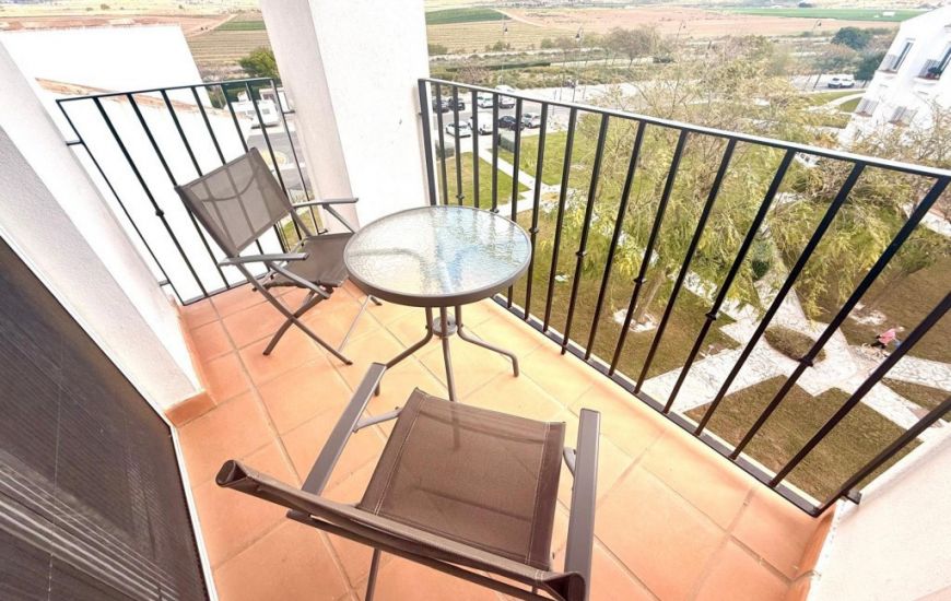 Sale - Apartments - Sucina