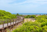 Venta - Bungalow - Gran Alacant