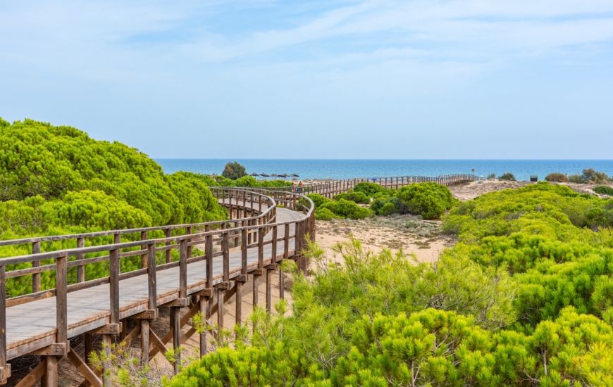 Venta - Bungalow - Gran Alacant