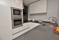 Sale - Apartments - Villamartin