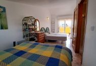 Venta - Duplex - Orihuela Costa
