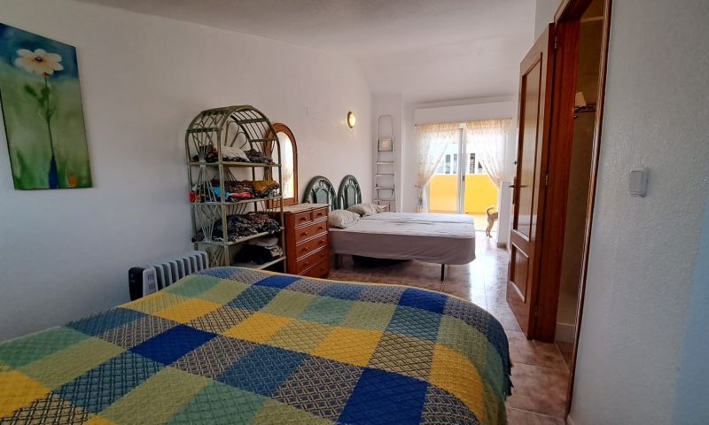 Venta - Duplex - Orihuela Costa