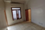 Sale - Apartments - 