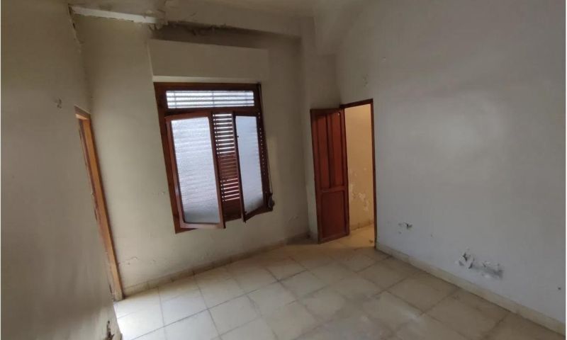 Sale - Apartments - 