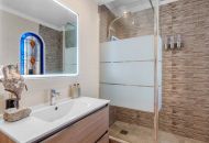 Sale - Villa - Algorfa - La Finca Golf