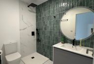 Sale - Apartments - San Miguel de Salinas - San Miguel De Salinas