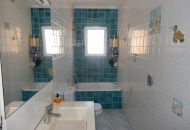 Venta - Villa - Ciudad Quesada