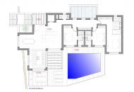 New Build - Villa - Jávea - Javea