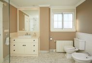 Venta - Villa - Ciudad Quesada