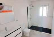 Sale - Finca - Catral