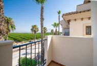 Sale - Bungalow - Algorfa